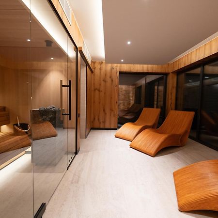 Apartamenty Pod Gondola - Mountain Resort Villa Z Sauna - Dream Apart شتوروك المظهر الخارجي الصورة