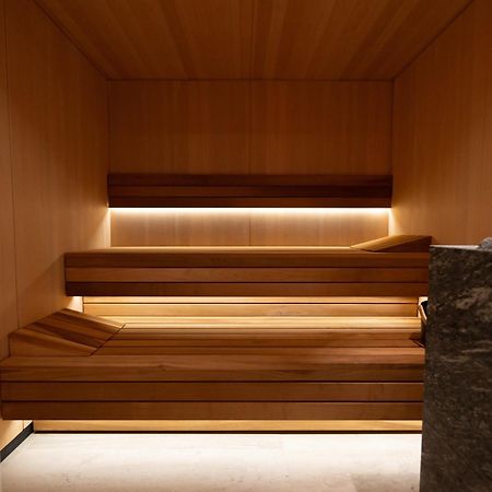 Apartamenty Pod Gondola - Mountain Resort Villa Z Sauna - Dream Apart شتوروك المظهر الخارجي الصورة